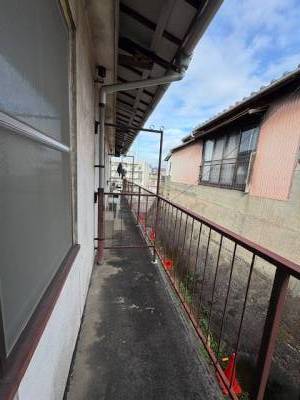 ♪メゾネットタイプ♪