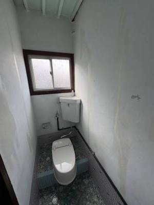 ♪メゾネットタイプ♪