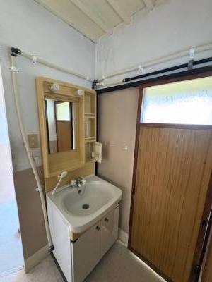 ♪メゾネットタイプ♪