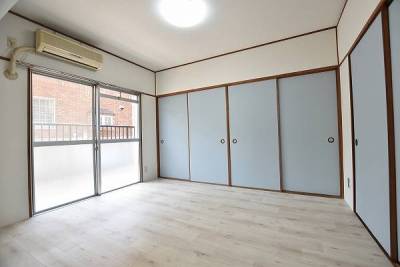 収納もバッチリです！