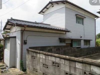 水戸駅、県庁へアクセス便利