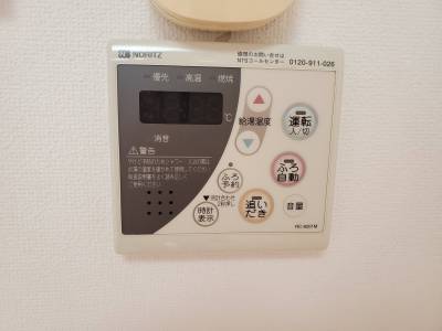 写真はイメージです