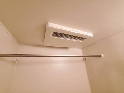 写真はイメージです