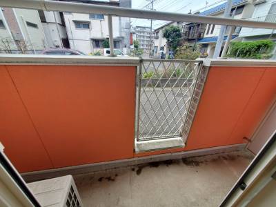 写真はイメージです