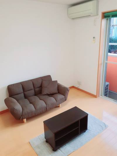 写真はイメージです