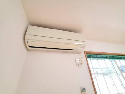 写真はイメージです