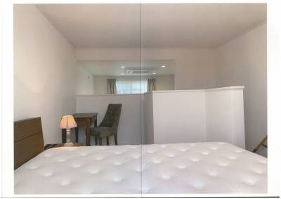 快適な睡眠空間をご提供！