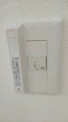 光ファイバーЖ