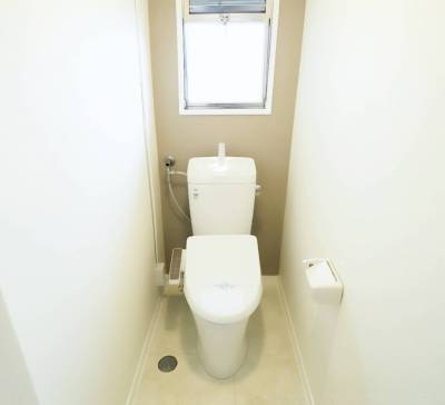 LIXIL 温水便座トイレ⭐
※クロスはすべてホワイトに変更