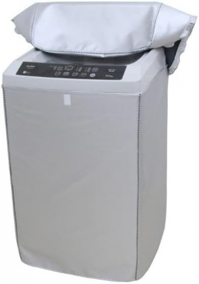 洗濯機防水カバー（イメージ）