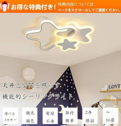 人気の角部屋です！！
安い部屋に住んで物価高をのりきるぞー