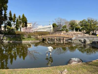 能登半島地震被災者応援礼金ゼロ