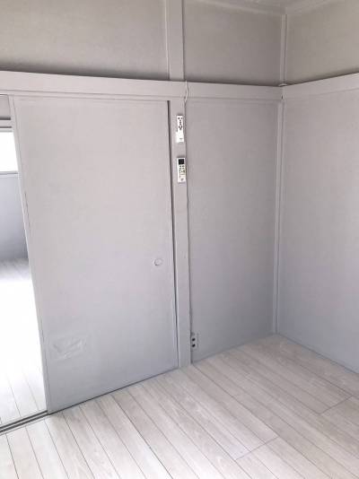 初期費用ゼロ！保証会社加入できない方も可！