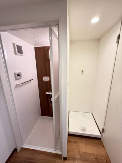 ※別室（103号室）となりますので参考としてご覧下さい。