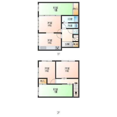 11月限定キャンペーン中！