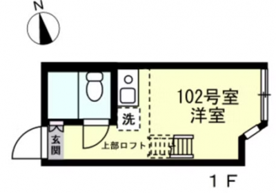 ♪あなただけの生活スタイルをデザインしてみてください♪