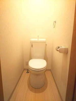 エアコンも設備として使用可！