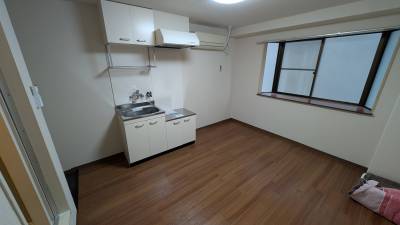 部屋内②

最新型！