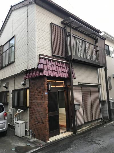 初期費用ゼロ！保証会社加入できない方も可！