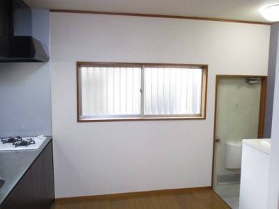 写真はイメージです