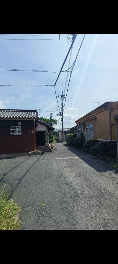 のどかな空間が魅力(*^^*)