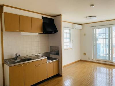 別部屋写真。実際の部屋は異なる可能性ある。予めご了承ください