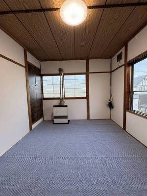 2F手前