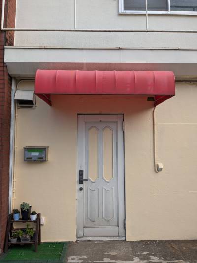 ガレージ、アトリエ、オフィスのある暮らし ガレージ、アトリエ、オフィスのある暮らし