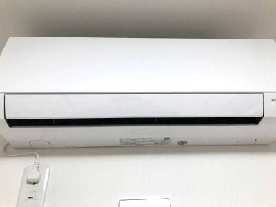※現況と異なる場合は現況を優先します。