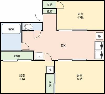 ご相談ください！