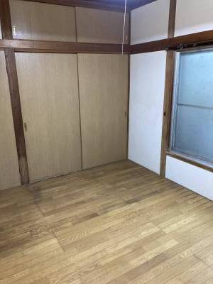 収納も充実
