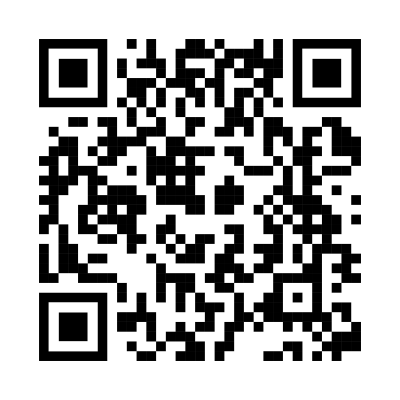 動画で確認できます