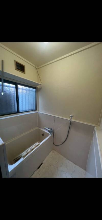 初期費用ゼロ！初月フリーレント！2026.3リフォーム仕立て