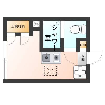 在宅ワークやセカンドハウスにもおすすめ