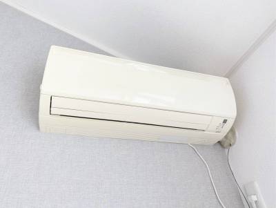 同棟別部屋のイメージになります。