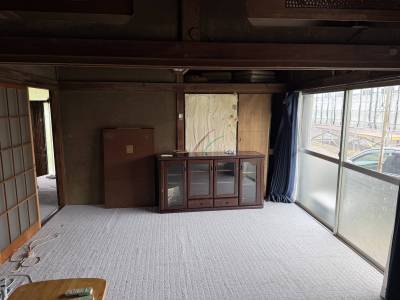 6畳真ん中