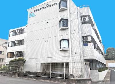 良好な住環境、街区内、スーパー至近ながら閑静な住宅地