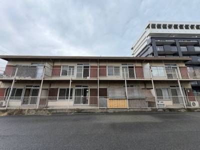 ♪お気軽にお問合せください♪