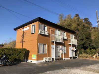 大家と直接交渉いただけます！