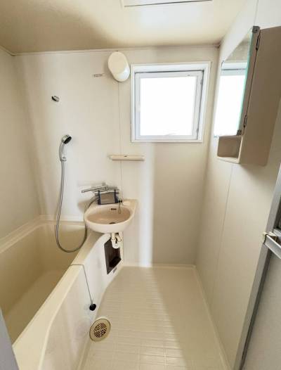 温水洗浄便座新規交換