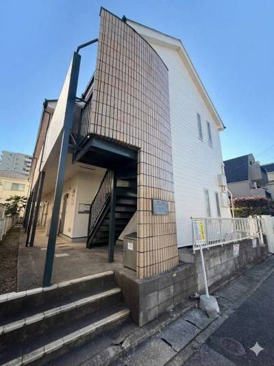 ♪インターネット無料　　　♪初期費用は分割払い可能です