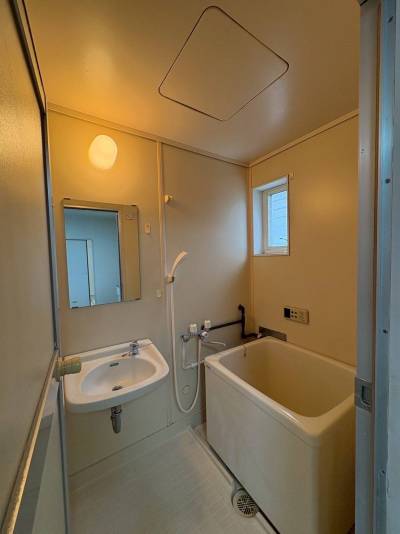 ♪3DK角部屋リノベ済♪