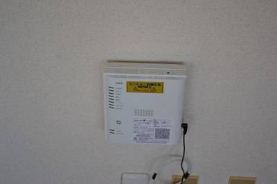 ﾌﾘｰWIFI　１ギガ　すぐにｽﾏﾎも使えます。