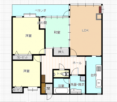 左右反転あり