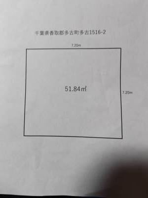 床、壁、天井、照明、
改修・交換。
綺麗になりました。