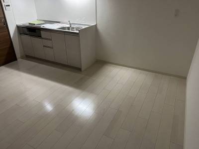 ※現況と異なる場合、現況を優先します。