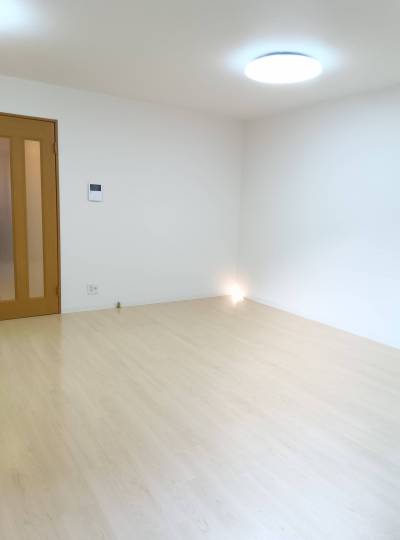 明るく爽やかで安らぎます♪