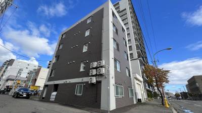 WiFi＆インターネット無料！