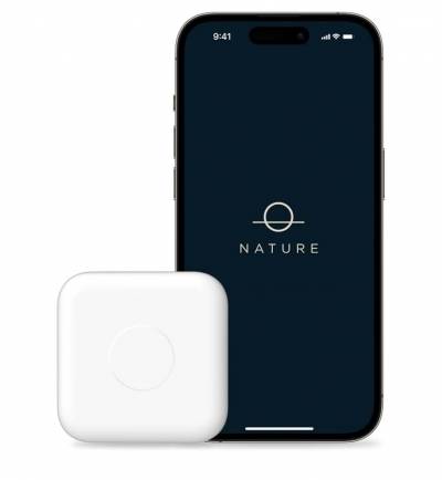 アレクサにはコレが必須の相棒です。