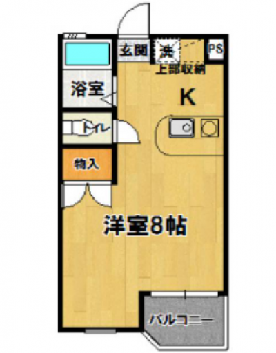 反転している場合がございますが同タイプです